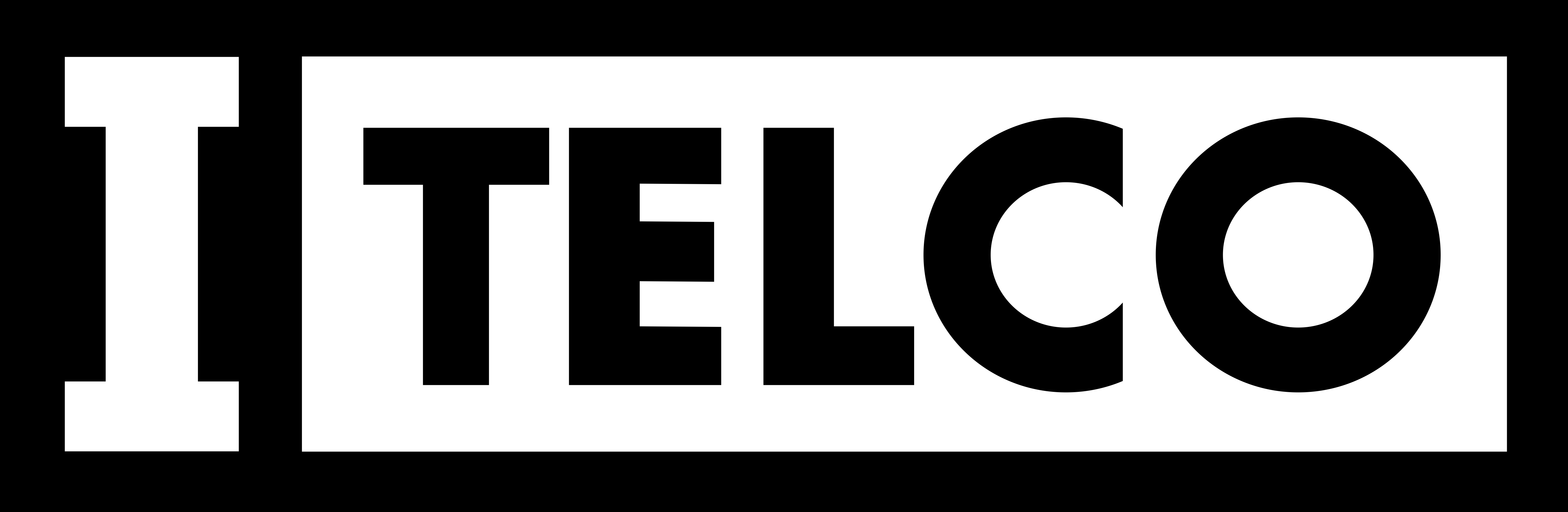 ITelco Support